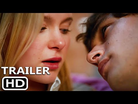 LOVE ME LOVE ME Teaser Official 2026