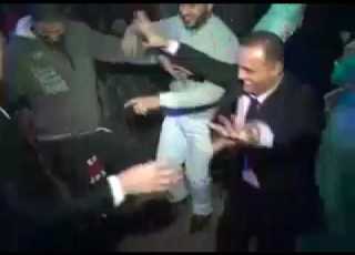  فرح محمد عوده شبرا السلام شرقيه