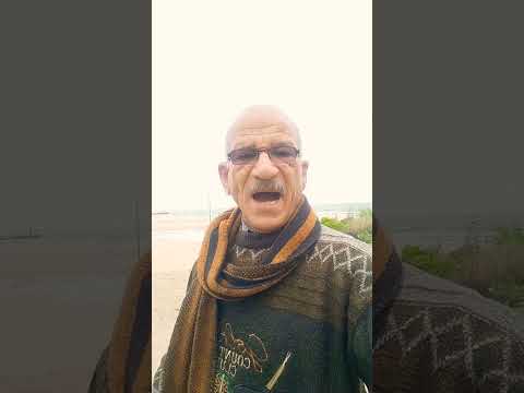 خوش يمكن تجيبك ابعتهالو يمكن ياخد بالة