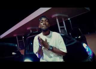  Bakalila Aba Mr Boison Zimandola Official Music Video Directed By Tfex L55