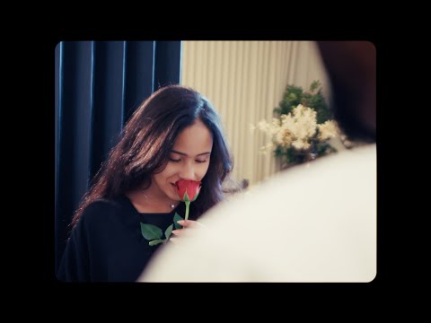 المريود A O A