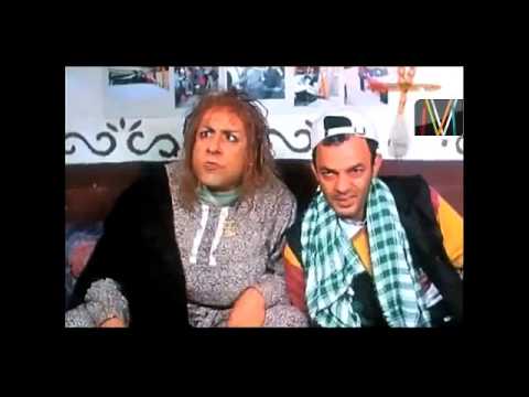 اطاطا هاااااا جه