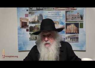 מויתור רק מרויחים ולא מפסידים