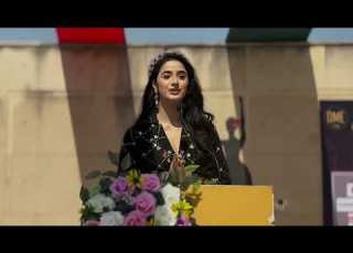  Aloha 2026 Inaugural