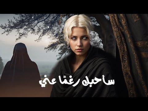 رواية عصبة الشياطين سأحبك رغم ا عني الجزء 11