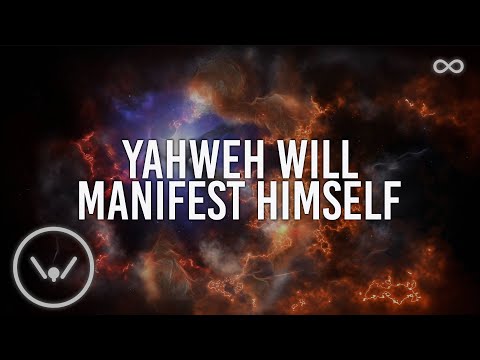 Yahweh Will Manifest Himself 3 Hour Piano Pads Instrumental Worship Music Deep Prayer Music