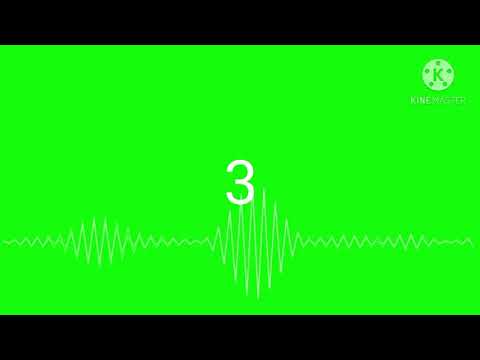 صوت ازرار الكيبورد للمونتاج بدون حقوق نشر720P HD صوت ازرار الكيبورد للمونتاج بدون حقوق نشر720P HD