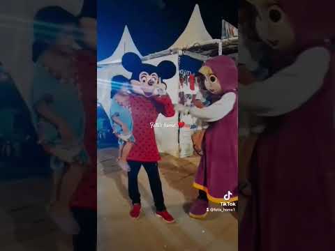 جايبة كل الدلع دا منين