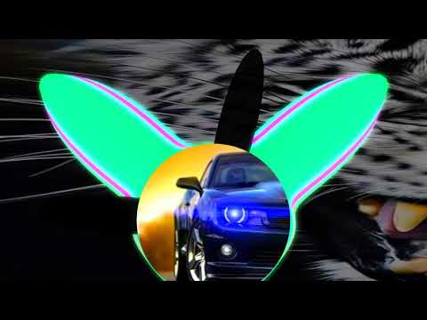 حوده بندق مهرجان عملت بلوك لاصحابي سستم قوي هيتلف سماعاتك Block Worked For My Friends