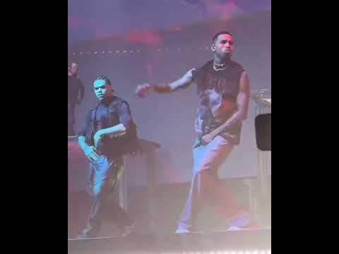 Left Right Lemme See You Do It