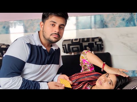 Pregnancy Mein Halat Kharab Itna Vomiting Pregnancy Mein Halat Kharab Itna Vomiting