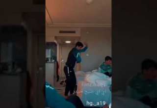 تصميمي اللاعب كاظم رعد