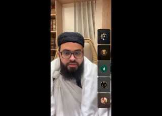  حوارات مع النصارى والملحدين لا تفوتك