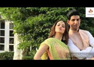  Naache Re Full Song