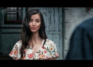 أشرح أيها البحر الأسود على أغنية يا أنا لم أخبرك