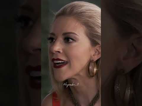 Despues De Una Infidelidad La Confianza No Vuelve Aurelio Monica El Señor De Los Cielos