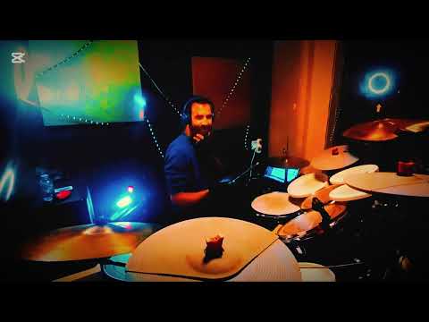 Rock Inspired Rap Beat Hard Uplifting Type Escape Prod Jordan Beats By Belal Drum Remix Pro Max