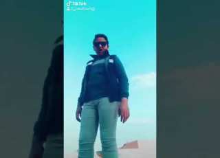 ماشين يا بشر بالزق ونتو عو هتفلقنا