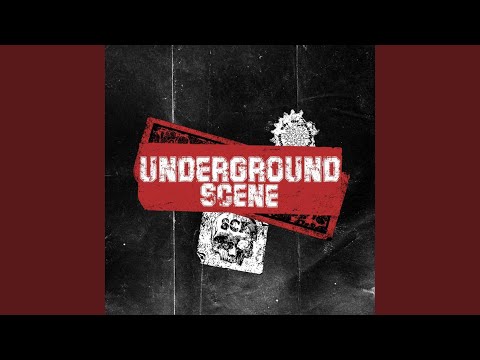 امسك فى حلمك Live