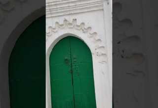 يا زمان الوصل في الأندلسي أصيلة الرائعة Andalousie Maroc Love Summer Africa Arabic Views