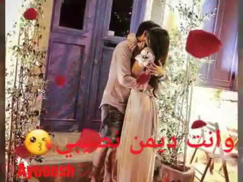 الفنان مصطفى كامل كل سنه سنه وانت طيب حبيبي м