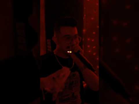 قلبها حجرة Rai Raialgerien راي راي جزائري Hichem Tgv تصميم فيديوهات