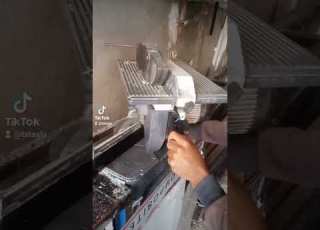 المغرب الرباط