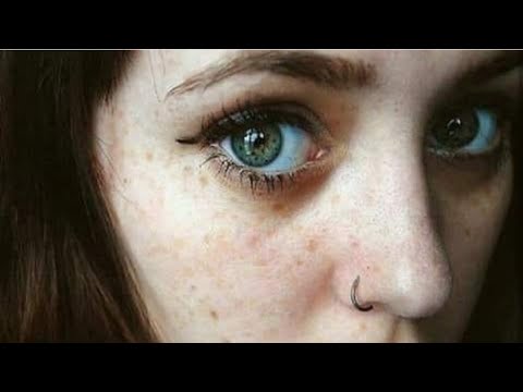 اليسا أغنية ما قبل اي حد