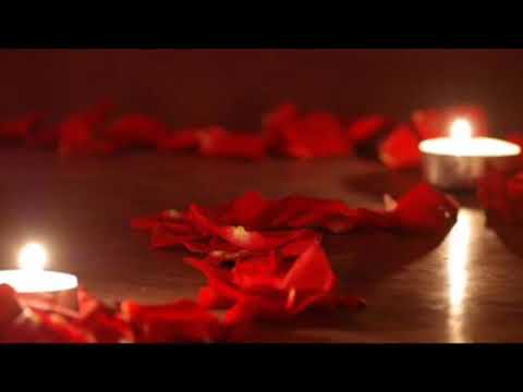 إحساسي مصطفى كامل اوعى يوم يخطر في بالك اني حنسى حبنا