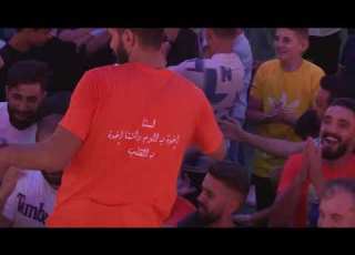  حفلة سعيد شكوكاني حجالة مصري بلدي اه لو لعبت يا زهر 10 شرحبيل التعمري