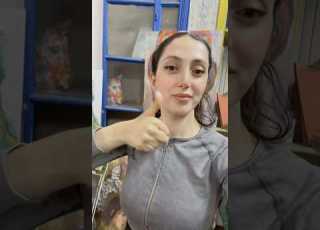 دمشق هنر نقاشی رنگ روغن نقاشی