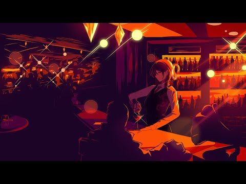 スピークイージー Speakeasy Wotaku Feat 初音ミク Hatsune Miku