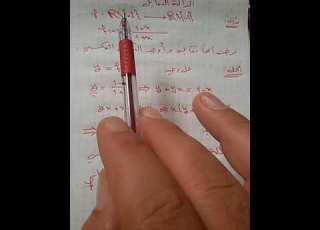  ١٧ أكتوبر ٢٠١٨