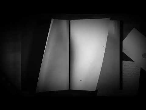 Dec 30 12 2022 Kanan Gowwom Faman Dargaggof Shamaran