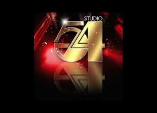 Studio 54 Music Mix