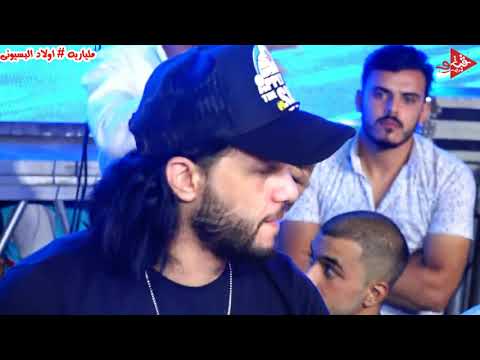 مزمار الجامبو بتاع عبسلام الجديد كسر الحامول مع شئلشه والشعراوى الكفر الشرقى كله بيرقص