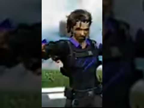 Andrew The Macho Man Shorts Viral Viralshorts Andrew The Macho Man Shorts Viral Viralshorts