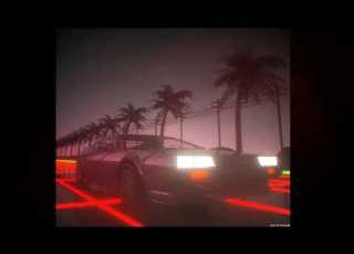  Tuesday ILoveMakonnen Ft Drake Instrumental Slowed Reverb