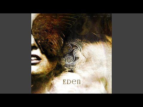 A Moment Of Feelings