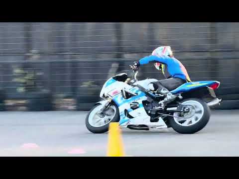 2026 1 18 PPS 世界のTOKICO選手2