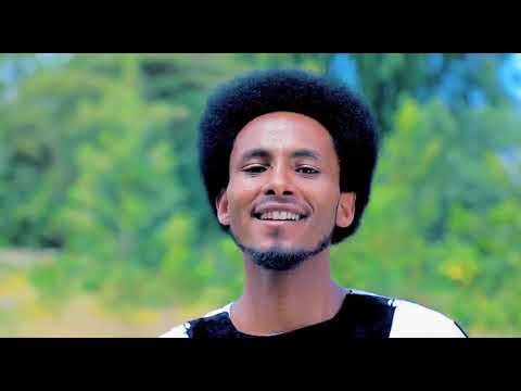 Gaaddisaa M Huseen Hiiki Hiiki New Oromo Music 2020 Official Music Video Gaaddisaa M Huseen Hiiki Hiiki New Oromo Music 2020 Official Music Video