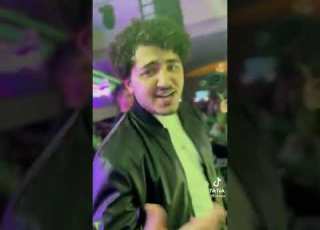 متيم انا فيكي يا كل كلي سيلاوي حالات واتس اب بس عشانك