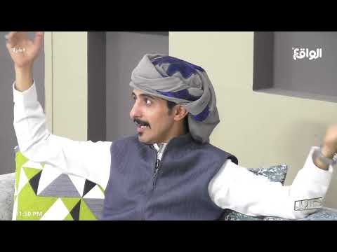 اول مانبدا ونقول الصلاة على الرسول جماعية عابر2