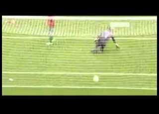 أهداف مباراة الهوندوراس 2 2 المغرب أولمبياد لندن 2012