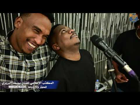 يوسف البربري وعكرمه ملوك الطرب أنا ياناس أذاي اليلة أغاني شعبي حفل الرياض 2025 يوسف البربري وعكرمه ملوك الطرب أنا ياناس أذاي اليلة أغاني شعبي حفل الرياض 2025