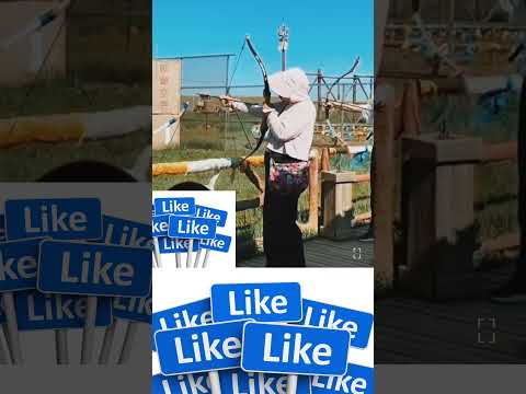 أنت متعرفنيش