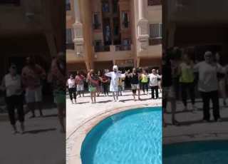اغنيه روبي حته تانيه