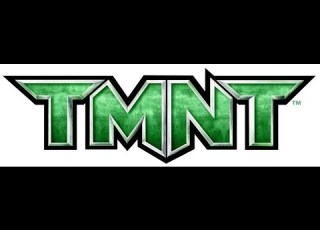 Original Teenage Mutant Ninja Turtles Partners In Kryme T U R T L E Power HD 1990