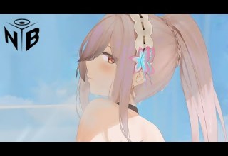 R3HAB X Alida One More Dance