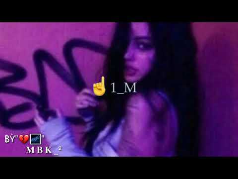 اجمل حالة واتس اب لاغنية اجنبية ممگن تشوفها دالي دالي اوم دالي